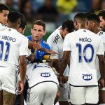 Em reta final, Cruzeiro terá sete jogos contra times do 'top 10' do Brasileirão