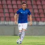 Cruzeiro x Grêmio: onde assistir à final da Copa do Brasil sub-20