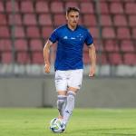 Cruzeiro x Grêmio: onde assistir à final da Copa do Brasil sub-20