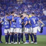 Cruzeiro tenta melhorar campanha diante da torcida no Brasileiro