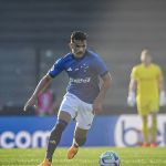 Cruzeiro x Coritiba: onde assistir ao jogo pela Série A