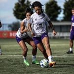 Cruzeiro recebe vice-líder Ferroviária pelo Brasileirão Feminino