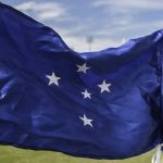 Bragantino x Cruzeiro será transmitido na TV? Clubes negociam condições