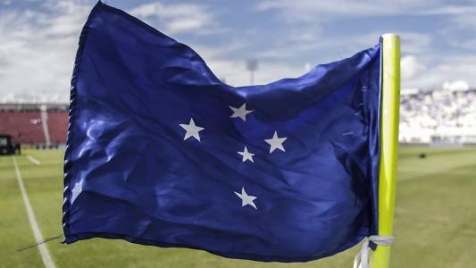 Cruzeiro tenta vender direitos de transmissão de amistoso contra Bragantino