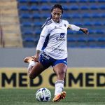 Cruzeiro x Flamengo: onde assistir ao jogo pelo Brasileirão Feminino