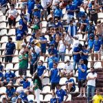 Cruzeiro divulga parcial de ingressos vendidos para jogo contra o América