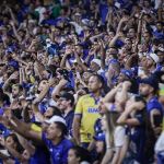 Cruzeiro avança para criar Comitê de Torcedores; veja como será composição