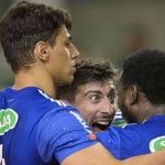 Cruzeiro não terá todos os titulares na estreia do Mineiro de Vôlei; entenda