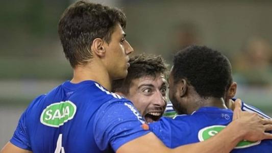 Cruzeiro terá desfalques importantes na estreia do Campeonato Mineiro; veja