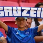 Cruzeiro x Pouso Alegre: onde assistir ao jogo do Mineiro
