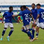 Cruzeiro conhece primeiro adversário no mata-mata da Copinha