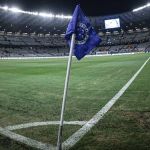 Cruzeiro revela quanto projeta pagar de dívidas até o fim de 2025