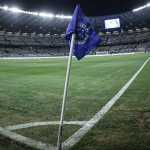 Cruzeiro revela quanto projeta pagar de dívidas até o fim de 2025