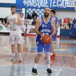Basquete: Cruzeiro, Araraquara, Santos e LSB decidem título do Brasileiro