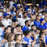 Cruzeiro x Criciúma: preços e como comprar ingressos para jogo do Brasileirão