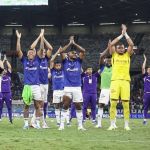 Pacotão do Cruzeiro: diretoria já começa a pensar em 2024