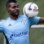 Cruzeiro x Atlético: Raposa divulga programação até o clássico