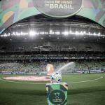 Saiba quando Cruzeiro conhecerá próximo adversário na Copa do Brasil