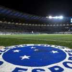 Justiça convoca nova assembleia de credores do Cruzeiro para junho; entenda