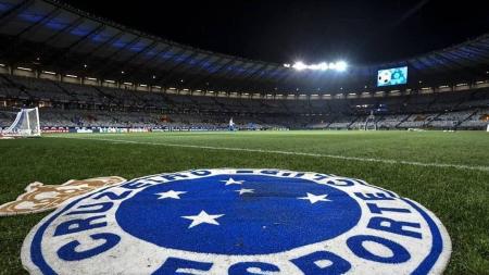 Cruzeiro vai convocar credores com publicação em jornal de grande circulação