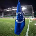 Cruzeiro inicia venda de ingressos para jogo contra o Grêmio; veja detalhes