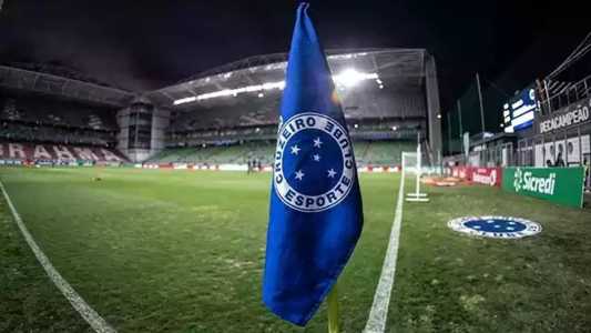 Cruzeiro vai enfrentar o Grêmio no Independência