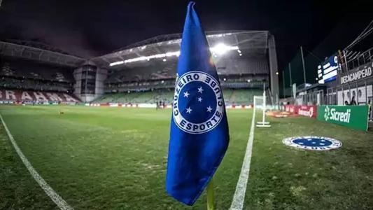 Cruzeiro vai enfrentar o Grêmio no Independência