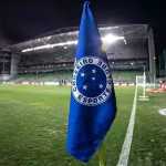Cruzeiro inicia venda de ingressos para jogo contra o Grêmio; veja detalhes