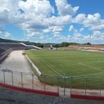 Cruzeirenses terão acesso a quase 2 mil ingressos para estreia no Campeonato Mineiro; veja preços