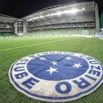 Cruzeiro x Náutico: jogo pela Copa do Brasil será no Independência