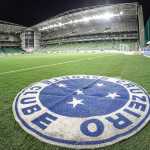 Cruzeiro x Náutico: jogo pela Copa do Brasil será no Independência