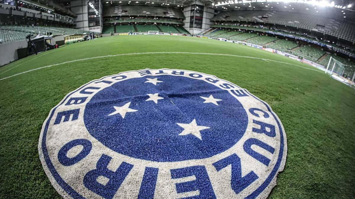 Clássico vale muito para 'projeto Independência' do Cruzeiro nesta temporada de 2023