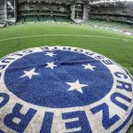 Clássico vale muito para 'projeto Independência' do Cruzeiro nesta temporada de 2023