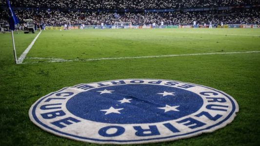 Cruzeiro vai oferecer pacotes de ingresso a preço popular para reta final do Brasileirão