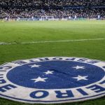 Cruzeiro terá ingressos a preço popular para reta final do Brasileirão