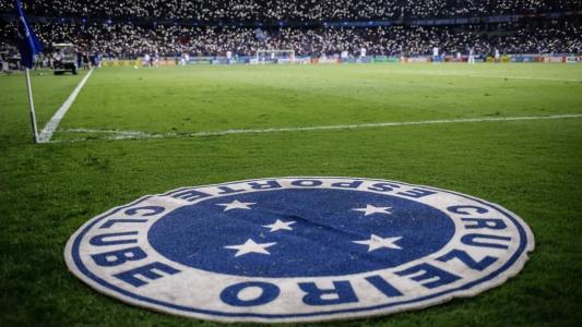 Cruzeiro vai oferecer pacotes de ingresso a preço popular para reta final do Brasileirão
