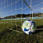 Cruzeiro, Vasco, Botafogo, Coritiba e LFF formalizam acordo com investidores por cessão de direitos de TV