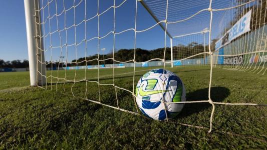 Cruzeiro, Vasco, Botafogo e Coritiba fecharam acordo com a LFF