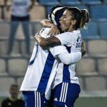 Cruzeiro vence Flamengo pelo Brasileirão Feminino  