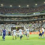 Cruzeiro é soberano em 'primeiros clássicos' contra o Atlético; veja os números