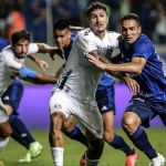 Cruzeiro 1 x 0 Grêmio: assista aos melhores momentos do jogo pelo Brasileiro