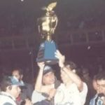 Cruzeiro x Grêmio: maiores campeões ficam frente a frente na Copa do Brasil 