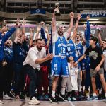 NBB: Cruzeiro jogará próxima temporada da principal liga de basquete do Brasil?