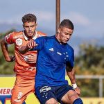 Cruzeiro x Coimbra: FMF define detalhes da final do Mineiro Sub-20, que terá transmissão da Itatiaia