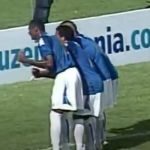 Cruzeiro volta a enfrentar Democrata-SL no Mineiro após 15 anos