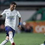 Veja os próximos jogos do Cruzeiro na luta contra o rebaixamento