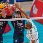 Cruzeiro x Minas: como comprar e os valores do clássico pelo Mineiro de Vôlei