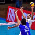 Cruzeiro e Minas se enfrentam pelo título da Superliga Masculina