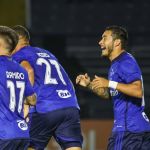 RB Bragantino 0 x 3 Cruzeiro: gols e melhores momentos do jogo pela Série A