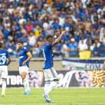 Cruzeiro registra melhor público e maior renda do ano contra o Tombense